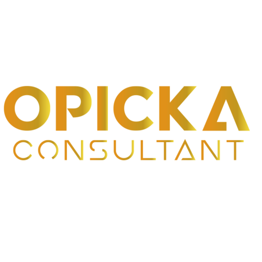 Opicka Consultant