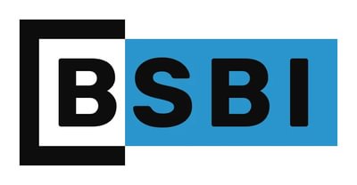 Destinations Berlin School of Business and Innovation
