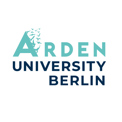 Destinations Arden University Berlin