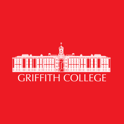 Destinations Griffith College