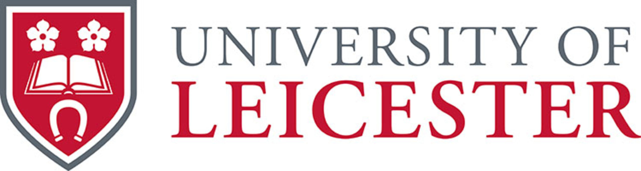 Destinations University of Leicester