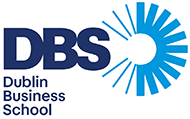 Destinations Dublin Business School