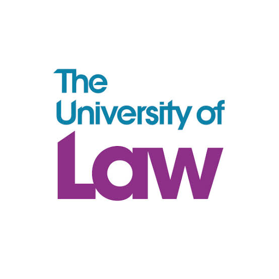 Destinations The University of Law