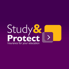 Study and Protect
