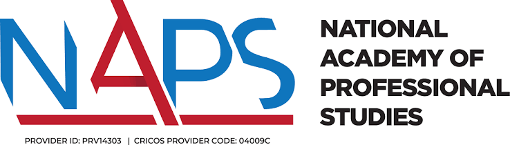 Destinations National Academy of Professional Studies