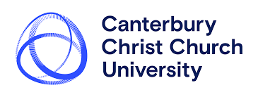 Destinations Canterbury Christ Church University
