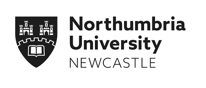 Destinations Northumbria University