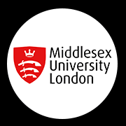 Destinations Middlesex University
