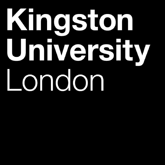 Destinations Kingston University