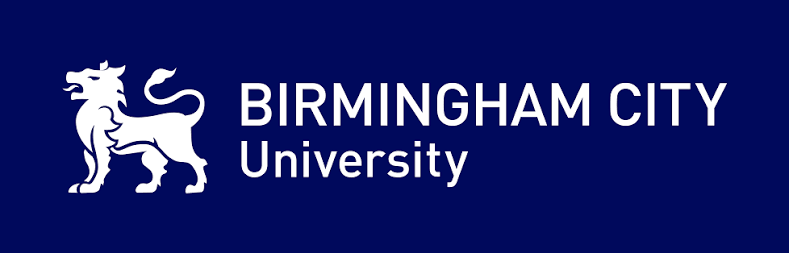 Destinations Birmingham City University