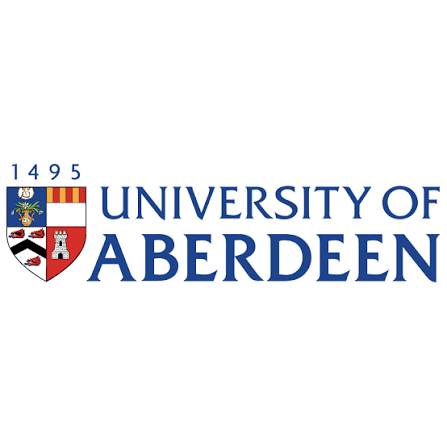 Destinations University of Aberdeen