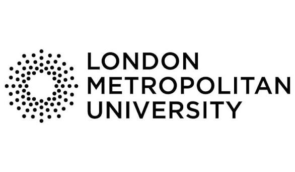 Destinations London Metropolitan University