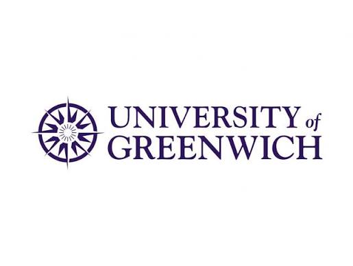 Destinations University of Greenwich