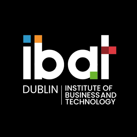 Destinations IBAT College Dublin