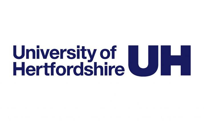 Destinations University of Hertfordshire