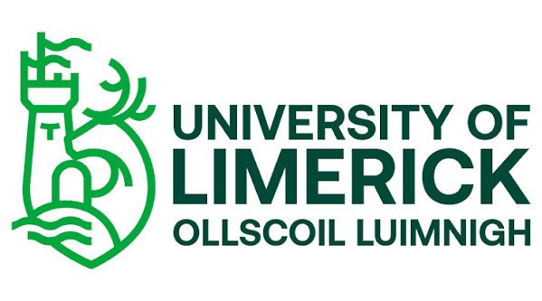 Destinations University of Limerick