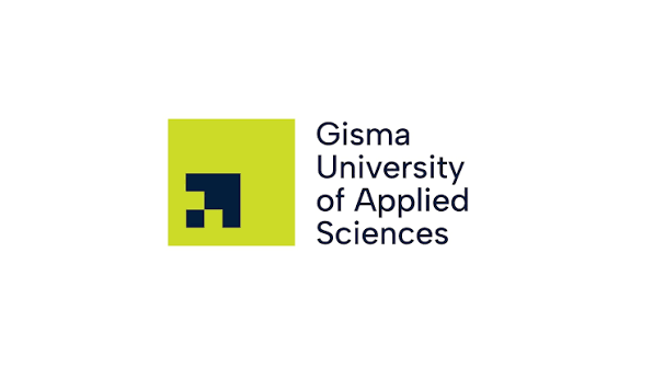 Destinations GISMA University of Applied Sciences