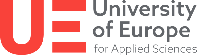 Destinations University of Europe for Applied Sciences