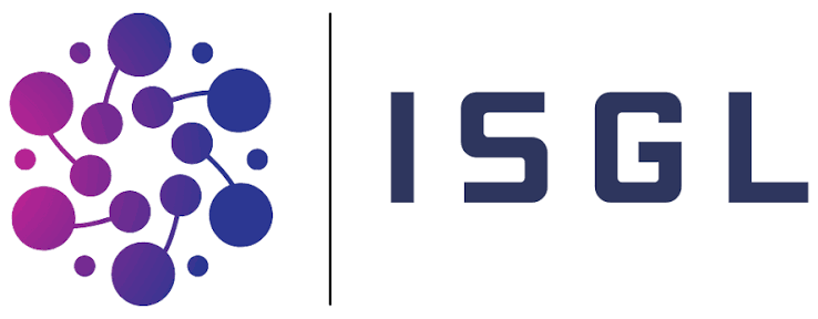 Destinations International School of Global Leaders