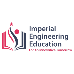 Destinations Imperial Engineering Education