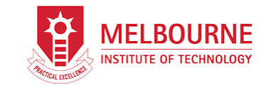 Destinations Melbourne Institute of Higher Education