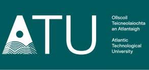 Destinations Atlantic Technological University