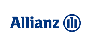 Allianz Care