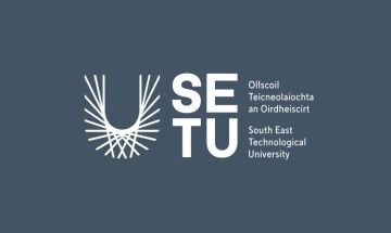 Destinations South East Technological University